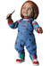 Child's Play - Chucky Good Guys (Renewal Ver.) - MAFEX