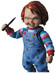 Child's Play - Chucky Good Guys (Renewal Ver.) - MAFEX