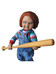 Child's Play - Chucky Good Guys (Renewal Ver.) - MAFEX