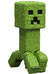 A Minecraft Movie - Creeper