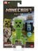 A Minecraft Movie - Creeper