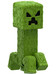 A Minecraft Movie - Creeper (30 cm)