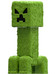 A Minecraft Movie - Creeper (30 cm)