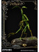 Fantastic Beasts - Pickett - Prime 1 Studios