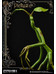 Fantastic Beasts - Pickett - Prime 1 Studios