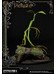 Fantastic Beasts - Pickett - Prime 1 Studios