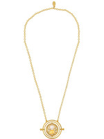 Harry Potter - Time-Turner Necklace with Pendant in Gift Box