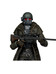 Fallout: New Vegas - NCR Ranger McFarlane Elite Edition #4