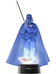 Star Wars Black Series: Holocomm Collection - Darth Vader