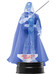 Star Wars Black Series: Holocomm Collection - Darth Vader