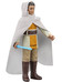 Star Wars Retro Collection - Acolyte 6-Pack