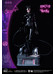 Batman Returns - Catwoman MS Series Statue 30th Anniversary Edition - 1/3