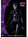 Batman Returns - Catwoman MS Series Statue 30th Anniversary Edition - 1/3