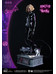 Batman Returns - Catwoman MS Series Statue 30th Anniversary Edition - 1/3