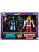 Marvel Legends: Gamerverse - War Machine vs. Omega Red 2-Pack