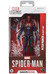 Marvel Legends: Gamerverse - Spider-Man (Peter Parker Velocity Suit)