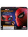 Spider-Man: Homecoming - Spider-Man Electronic Expressive Mask