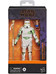 Star Wars Black Series - Night Trooper (Halloween Edition)