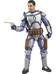 Star Wars Black Series: Episode II - Jango Fett