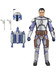 Star Wars Black Series: Episode II - Jango Fett