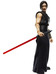 Star Wars Black Series: The Acolyte - The Stranger (Qimir)