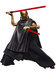 Star Wars Black Series: The Acolyte - The Stranger (Qimir)