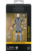 Star Wars Black Series: The Clone Wars - Asajj Ventress (Bounty Hunter)