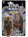 Star Wars Vintage Collection: Episode IV - Chewbacca