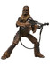 Star Wars Vintage Collection: Episode IV - Chewbacca
