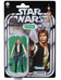Star Wars Vintage Collection: Episode IV - Han Solo