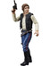 Star Wars Vintage Collection: Episode IV - Han Solo