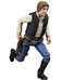 Star Wars Vintage Collection: Episode IV - Han Solo