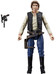 Star Wars Vintage Collection: Episode IV - Han Solo