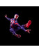Marvel Legends: The Amazing Spider-Man - Spider-Man (Hellfire Gala)