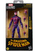 Marvel Legends: The Amazing Spider-Man - Spider-Man (Hellfire Gala)