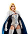 Marvel Legends: X-Men '97 - Emma Frost