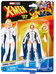 Marvel Legends: X-Men '97 - Emma Frost