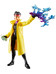 Marvel Legends: X-Men '97 - Jubilee