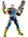 Marvel Legends: X-Men '97 - Marvel's Cable