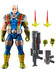 Marvel Legends: X-Men '97 - Marvel's Cable