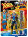 Marvel Legends: X-Men '97 - Marvel's Cable