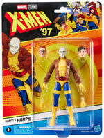 Marvel Legends: X-Men '97 - Marvel's Morph
