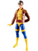 Marvel Legends: X-Men '97 - Marvel's Morph