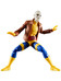Marvel Legends: X-Men '97 - Marvel's Morph
