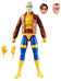 Marvel Legends: X-Men '97 - Marvel's Morph