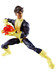 Marvel Legends: X-Men '97 - Marvel's Sunspot