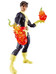Marvel Legends: X-Men '97 - Marvel's Sunspot