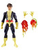 Marvel Legends: X-Men '97 - Marvel's Sunspot