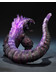 Godzilla (2016) - The Fourth Awakning Ver. Shin Godzilla Movie Graphic Plus - S.H. Monster Arts