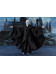 Harry Potter and the Goblet of Fire - Lord Voldemort - S.H.Figuarts